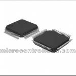 R7FA2L1A92DFM#AA0 ARM Microcontrollers - MCU MCU RA2L1 ARM CM23 48MHz 128K/32K QFP64 New imported original spot for sale