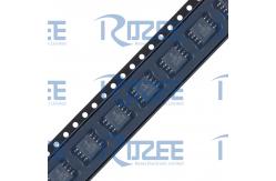 China LM358PSR supplier