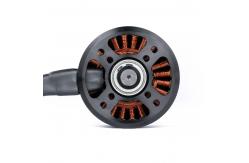China X5220 (long)IPE  VTOL Drone Brushless DC Motor supplier