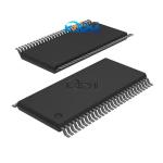 PCA8536AT/Q900/1,1 Driver ICs Semiconductors 7 Segment 400 kHz for sale