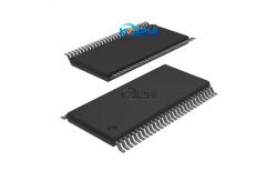 China PCA8536AT/Q900/1,1 Driver ICs Semiconductors 7 Segment 400 kHz supplier