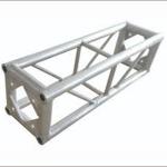 6082-T6 Factory Price Aluminum Square Truss Spigot Truss Light for sale