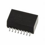 S558-5500-25-F VDIP INTERFACE MDDULE thyristor diode module thyristor switching module for sale