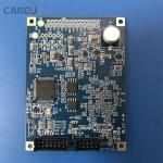 CCD Driver Board PCB Board For Pentax EC-34i10 EC-34i10L Endoscope