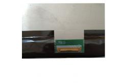 China 10.1 inch B101HAN01.0 TFT LCD Screen with Touch Panel supplier