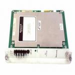 621-9934C   HONEYWELL  Power Supply Module for sale