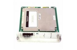 China 621-9934C   HONEYWELL  Power Supply Module supplier