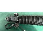 Air Suspension Spring Strut Rear For BMW 7 Series F01 /  F02 37126794147 for sale