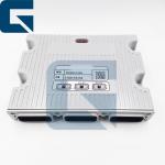 21Q6-33101 Controller ECU ECM For Excavator R220LC-9A for sale