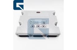 China 21Q6-33101 Controller ECU ECM For Excavator R220LC-9A supplier