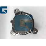  EC360 EC460 Excavator Spare Parts Engine D12 Water Pump 20734268 VOE20734268 for sale