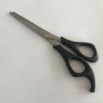 Professional Hair Cutting Scissors