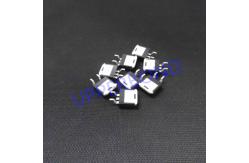 China Sasib 3000 Nano Advanced Process Technology Cigarette Maker Transistor supplier