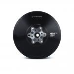 M40C30 PRO IPE Brushless DC Motor Manned Drone