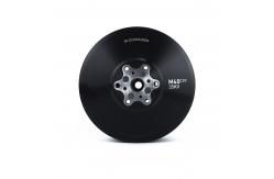 China M40C30 PRO IPE Brushless DC Motor Manned Drone supplier