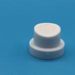 Stainless Steel Spring One Inch Spray Paint Valve for Spray Paint Stainless Steel for sale