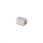 RMS-11X Wireless Communication Module 5MHz - 1900MHz SMT Double Balanced Mixer for sale