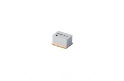 China RMS-11X Wireless Communication Module 5MHz - 1900MHz SMT Double Balanced Mixer supplier