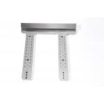 OEM Logo CNC Machining Precision Parts Mold Lifter Non Standard Parts for sale
