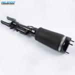 Air Shock Absorber with Sensor OE 1643206013 for sale