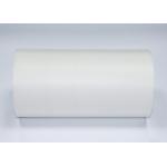 0.06mm Thickness EVA Hot Melt Adhesive Film For Fabric Patches