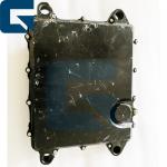 327-3520 3273520 Loader 966G 980G Controller ECM for sale