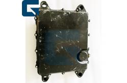China 10R-5609 10R5609 Loader 966G 980G Controller ECM supplier