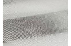 China 201 Nickel Wire Mesh supplier