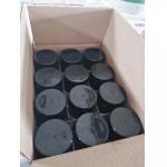 Auto Care Products Car Dashboard Cleaner Contact Spray 500ml For Auto Maintenance for sale