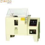 Salt Spray Testing Machine 120L  Salt Spray Test Chamber GB/T 2423.17-1993 Salt Spray Test Equipment for sale