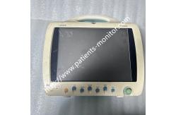 China Comen STAR8000C Patient Monitor Used Repair In good condition supplier