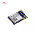 ATWINC1500-MR210UB1954 Semiconductor IC Chip Low Power  WiFi Module for IoT Applications for sale