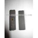 Flash Memory IC Chip M27C160-50F1   ----16 Mbit 2Mb x8 or 1Mb x16 UV EPROM and OTP EPROM  for sale