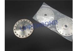 China EM12201100 Diamond Grinder Grinding Disc For PROTOS Machine supplier