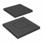 SPC5744PGK1AMMM9 IC MCU 32B 2.5MB FLASH 257MAPBGA N✖P USA Inc. for sale