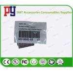 Glass Sheet Siemens Correction Glass Sheet 00316081-03 Siemens SMT Machine HS50 HS60 for sale