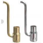 Stainless Steel Cup Bubble Water Fountain Jet Nozzle Pond Fountain Nozzles for sale