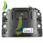 190-0416 Controller ECU ECM Computer Board 1900416 For M322C M313C Engine for sale