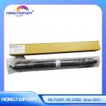 BHC451 OPC Drum For BIZHUB C350 C351 C450 C451 C452 C550 C552 C650 C711 C452 C652 C654 C754 IU610 C650 C5000 Sindoh D700 for sale