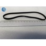 Low Noise NCR ATM Transport Belt Safe Protection 445-0646306 for sale