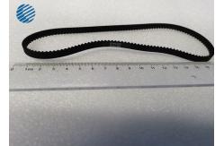 China Low Noise NCR ATM Transport Belt Safe Protection 445-0646306 supplier