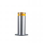 Gaolei Hydraulic Retractable Bollards 370W Stainless Lift 5s for sale