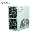 Litecoin LTC Miner Machine , Goldshell Mini Doge Scrypt 185MH 233W for sale