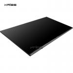 LCD 23.8 Inch Screen LTM238HL06 LTM238HL01 LTM238HL04 72% NTSC FHD LVDS 30pins