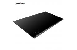 China LCD 23.8 Inch Screen LTM238HL06 LTM238HL01 LTM238HL04 72% NTSC FHD LVDS 30pins supplier