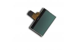 China COB Stn Graphic LCD Matrix Display 240X128 DOT Lcd Monitor Module supplier