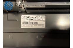 China Diebold 828 378 868 Cash Acceptance Box TS-M1U1-SAB1 49-229512-000A supplier
