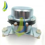 21E5-0003 Engine Parts Battery Relay For 1221E Engine 21E50003