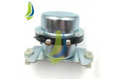 China 21E5-0003 Engine Parts Battery Relay For 1221E Engine 21E50003 supplier