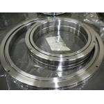 crossed roller bearings RB25025UUCCO /P5 /P4 for sale